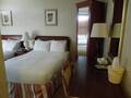 Embassy Inn photo 13