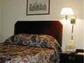 Embassy Inn photo 3