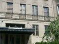 Embassy Inn photo 18