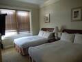 Embassy Inn photo 9
