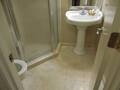 Embassy Inn photo 8