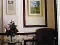 Embassy Inn photo 4