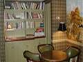 Embassy Inn photo 12