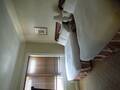 Embassy Inn photo 10