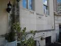 Embassy Inn photo 16