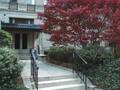 Embassy Inn photo 5