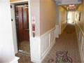 Embassy Inn photo 19