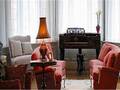 Embassy Inn photo 6