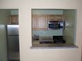 Master Suites Hotel Waldorf photo 6