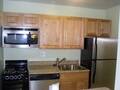 Master Suites Hotel Waldorf photo 7