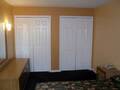 Master Suites Hotel Waldorf photo 18