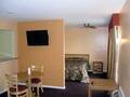 Master Suites Hotel Waldorf photo 1