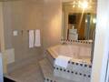 Master Suites Hotel Waldorf photo 9