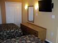 Master Suites Hotel Waldorf photo 10