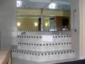 Master Suites Hotel Waldorf photo 17