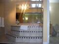 Master Suites Hotel Waldorf photo 16