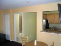 Master Suites Hotel Waldorf photo 15