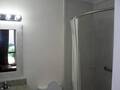 Master Suites Hotel Waldorf photo 11