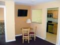 Master Suites Hotel Waldorf photo 4