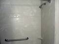Master Suites Hotel Waldorf photo 3
