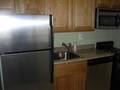 Master Suites Hotel Waldorf photo 8