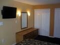 Master Suites Hotel Waldorf photo 19