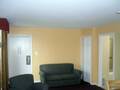 Master Suites Hotel Waldorf photo 5