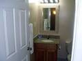 Master Suites Hotel Waldorf photo 12