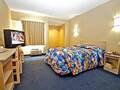 Motel 6 Washington DC photo 18