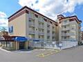 Motel 6 Washington DC photo 10