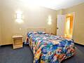Motel 6 Washington DC photo 17