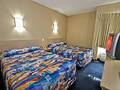 Motel 6 Washington DC photo 20