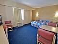 Motel 6 Washington DC photo 2