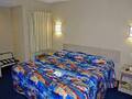 Motel 6 Washington DC photo 8
