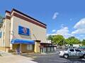 Motel 6 Washington DC photo 11