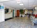Motel 6 Washington DC photo 9