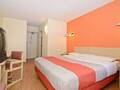 Motel 6 Washington DC photo 1