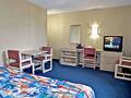 Motel 6 Washington DC photo 13
