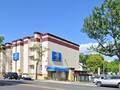 Motel 6 Washington DC photo 16