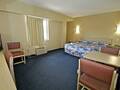 Motel 6 Washington DC photo 14
