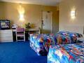 Motel 6 Washington DC photo 15