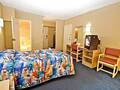 Motel 6 Washington DC photo 19