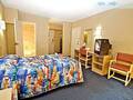 Motel 6 Washington DC photo 3