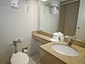 Motel 6 Washington DC photo 4