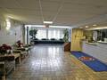 Motel 6 Washington DC photo 5