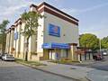 Motel 6 Washington DC photo 6