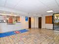 Motel 6 Washington DC photo 12