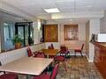 Motel 6 Washington DC photo 7