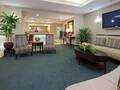 Holiday Inn Washington Georgetown photo 2