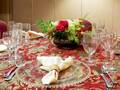 Holiday Inn Washington Georgetown photo 1